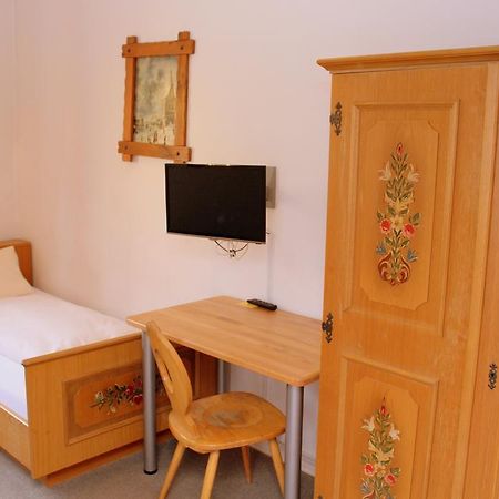 Hotel Hottmann Stuttgart Zewnętrze zdjęcie